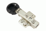 agv-0-clip-hs-3d-szklo kop.gif